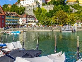 Ferienwohnung & Ferienhaus am Bodensee_BestFewo.1280x210