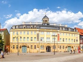 Ferienwohnung & Ferienhaus in Eisenach Thüringen_BestFewo.1280x210 Ferienwohnung & Ferienhaus in Eisenach Thüringen_BestFewo.1280x210