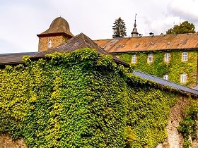 Ferienwohnung & Ferienhaus in Attendorn_BestFewo.1280x210