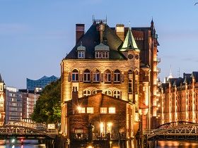 Ferienwohnung & Ferienhaus in Hamburg_BestFewo.1280x210 Ferienwohnung & Ferienhaus in Hamburg_BestFewo.1280x210