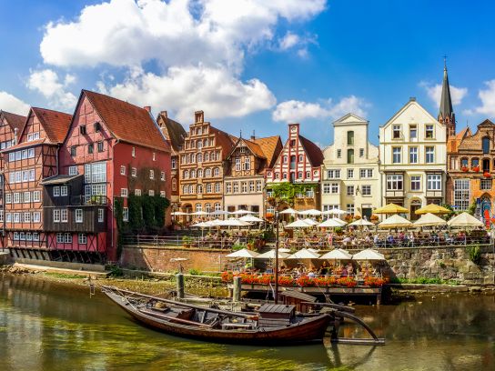 2- Urlaub in Niedersachsen , die besten Ferienwohnungen und Ferienhäuser in Niedersachsen 2- Urlaub in Niedersachsen , die besten Ferienwohnungen und Ferienhäuser in Niedersachsen