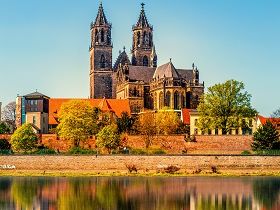 Ferienwohnung & Ferienhaus in Sachsen-Anhalt_BestFewo.1280x210 Ferienwohnung & Ferienhaus in Sachsen-Anhalt_BestFewo.1280x210