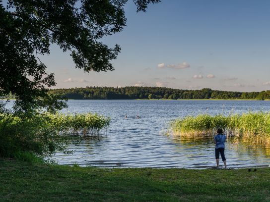 Teaser_Krakow am See Teaser_Krakow am See