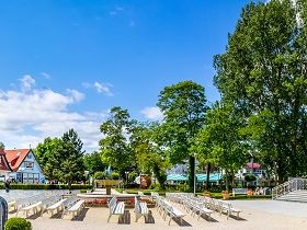 Ferienwohnung & Ferienhaus im Ostseebad Boltenhagen_BestFewo.1280x210 Ferienwohnung & Ferienhaus im Ostseebad Boltenhagen_BestFewo.1280x210