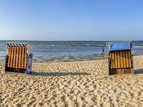 Ferienwohnung & Ferienhaus in Cuxhaven_BestFewo.1280x210