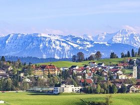 Ferienwohnung & Ferienhaus in Bayern_BestFewo.1280x210 Ferienwohnung & Ferienhaus in Bayern_BestFewo.1280x210