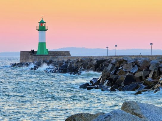 Ferienwohnung & Ferienhaus in Sassnitz_BestFewo.1280x500