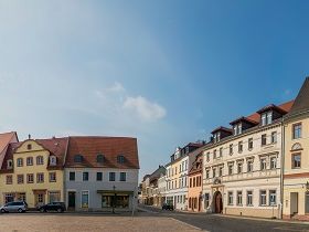 Ferienwohnung & Ferienhaus in Leipzig_BestFewo.1280x210