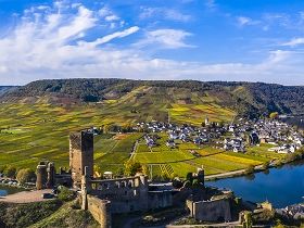 Ferienwohnung & Ferienhaus in der Pfalz_BestFewo.1280x210 Ferienwohnung & Ferienhaus in der Pfalz_BestFewo.1280x210