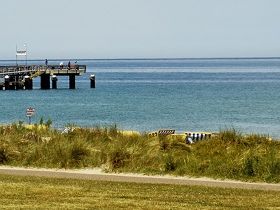 Ferienwohnung & Ferienhaus in Schönberg_BestFewo.1280x210 Ferienwohnung & Ferienhaus in Schönberg_BestFewo.1280x210