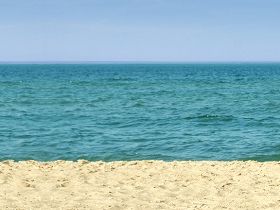 Teaser Ostsee.1280x210 Teaser Ostsee.1280x210