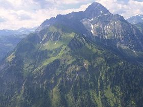 Ferienwohnung & Ferienhaus in Oberstdorf_BestFewo.1280x210