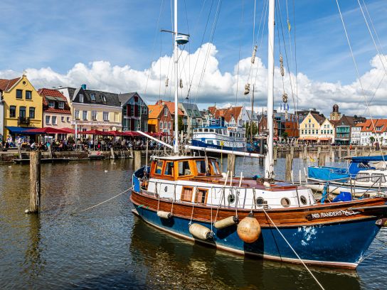 Störer Husum Störer Husum