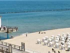 Ferienwohnung & Ferienhaus im Ostseebad Sellin_BestFewo.1280x210 Ferienwohnung & Ferienhaus im Ostseebad Sellin_BestFewo.1280x210