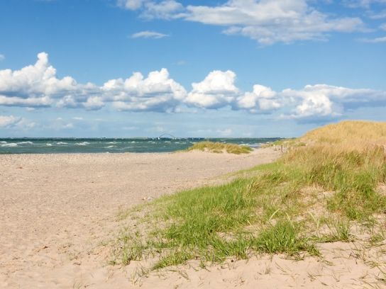 Ferienwohnung & Ferienhaus in Heiligenhafen_BestFewo.1280x500