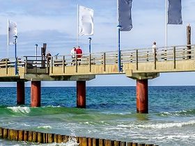 Ferienwohnung & Ferienhaus in Fischland-Darß-Zingst_BestFewo.1280x210 Ferienwohnung & Ferienhaus in Fischland-Darß-Zingst_BestFewo.1280x210