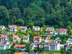 Ferienwohnung & Ferienhaus in Triberg_BestFewo.1280x210 Ferienwohnung & Ferienhaus in Triberg_BestFewo.1280x210