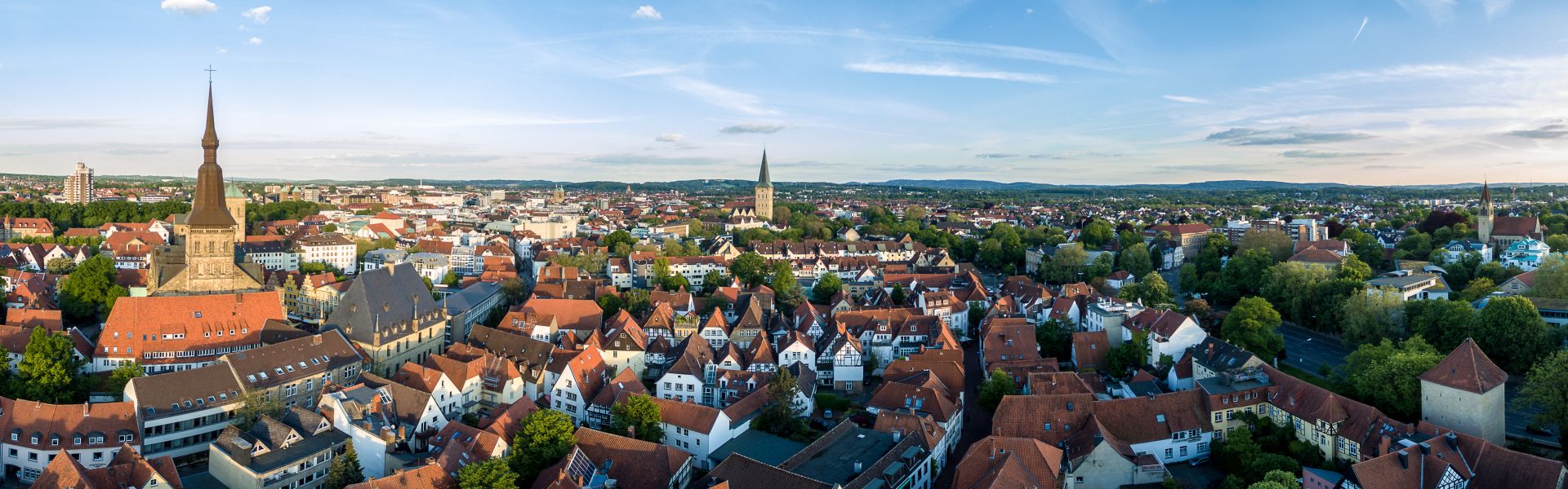 1- Urlaub in Niedersachsen , die besten Ferienwohnungen und Ferienhäuser in Niedersachsen