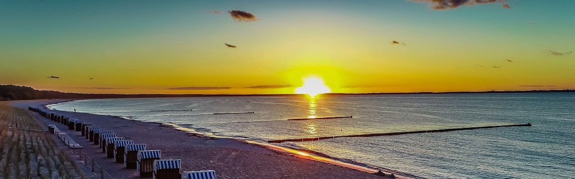 Urlaub in Glowe_Title.1320x360 Urlaub in Glowe_Title.1320x360