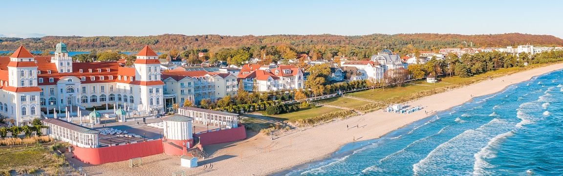 Urlaub in Mecklenburg-Vorpommern_Title.1320x360