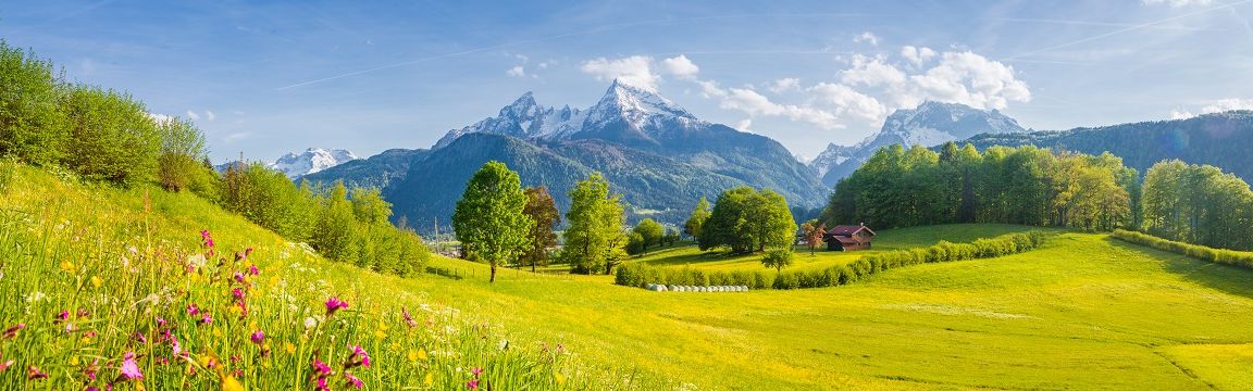 Urlaub in Bayern_Title.1320x360 Urlaub in Bayern_Title.1320x360