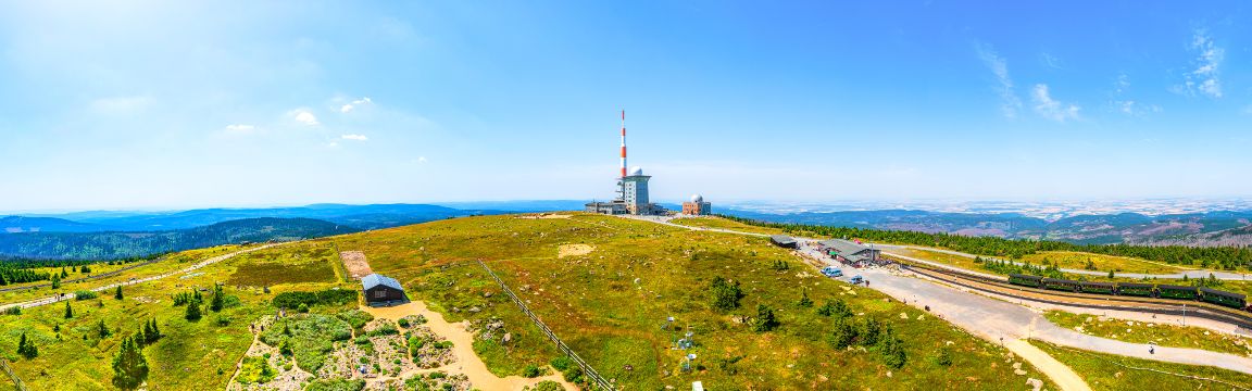 Urlaub in Sachsen Anhalt_Title.1320x360 Urlaub in Sachsen Anhalt_Title.1320x360