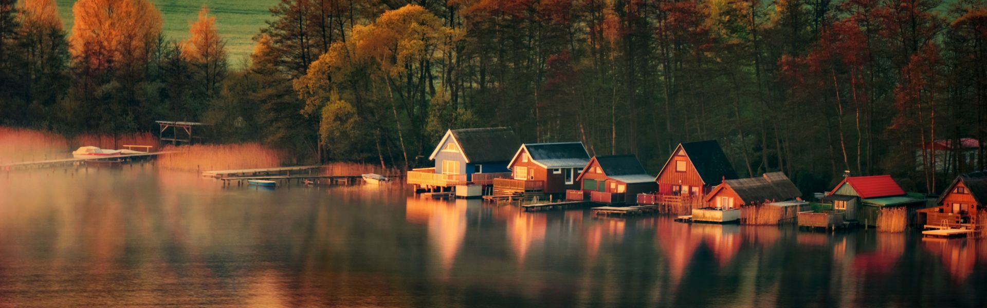 Urlaub in Krakow am See_Titel Urlaub in Krakow am See_Titel