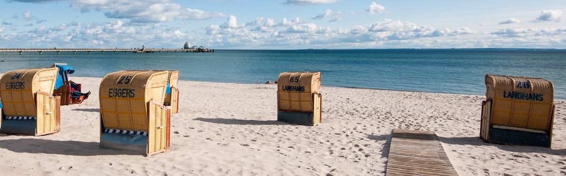 Urlaub an der Lübecker Bucht_Titel.1320x360 Urlaub an der Lübecker Bucht_Titel.1320x360