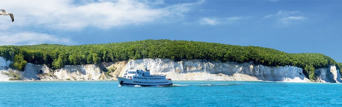 Urlaub auf Rügen_Title.1320x360 Urlaub auf Rügen_Title.1320x360