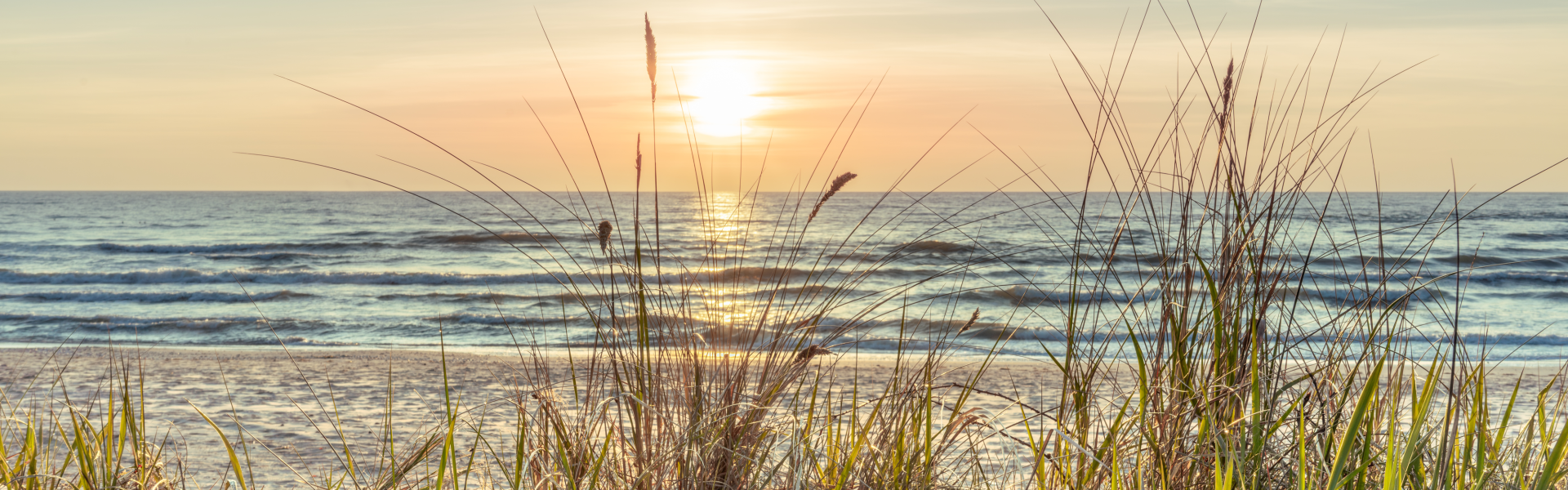 Lastminute Usedom Panorama - ©ThomBal-stock.adobe