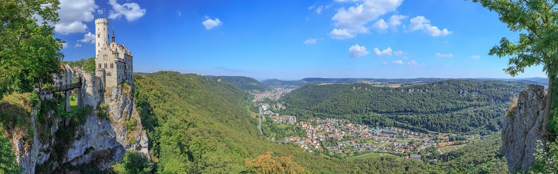 Urlaub in der Schwäbischen Alb_Title.1320x360 Urlaub in der Schwäbischen Alb_Title.1320x360