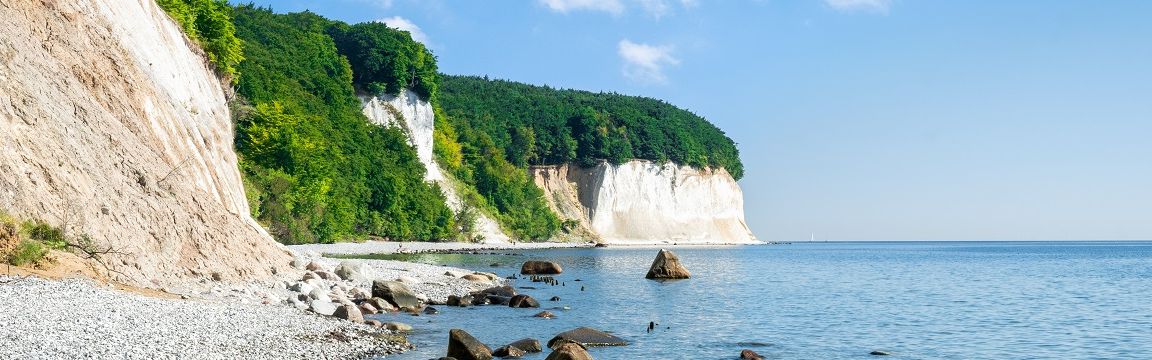 Urlaub in Sassnitz_Title.1320x360 Urlaub in Sassnitz_Title.1320x360