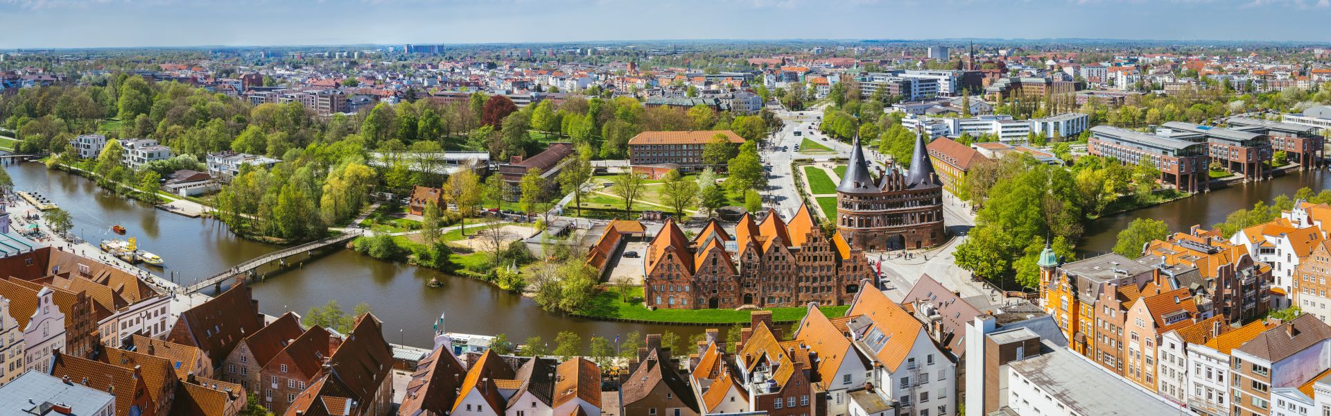 1- Urlaub in Schleswig-Holstein , die besten Ferienwohnungen und Ferienhäuser in Schleswig-Holstein