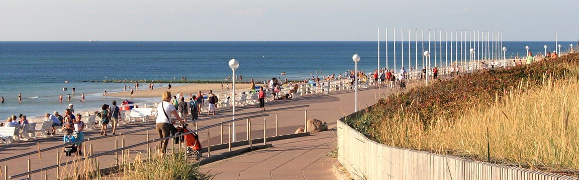 Urlaub in Westerland auf Sylt_Title.1320x360 Urlaub in Westerland auf Sylt_Title.1320x360