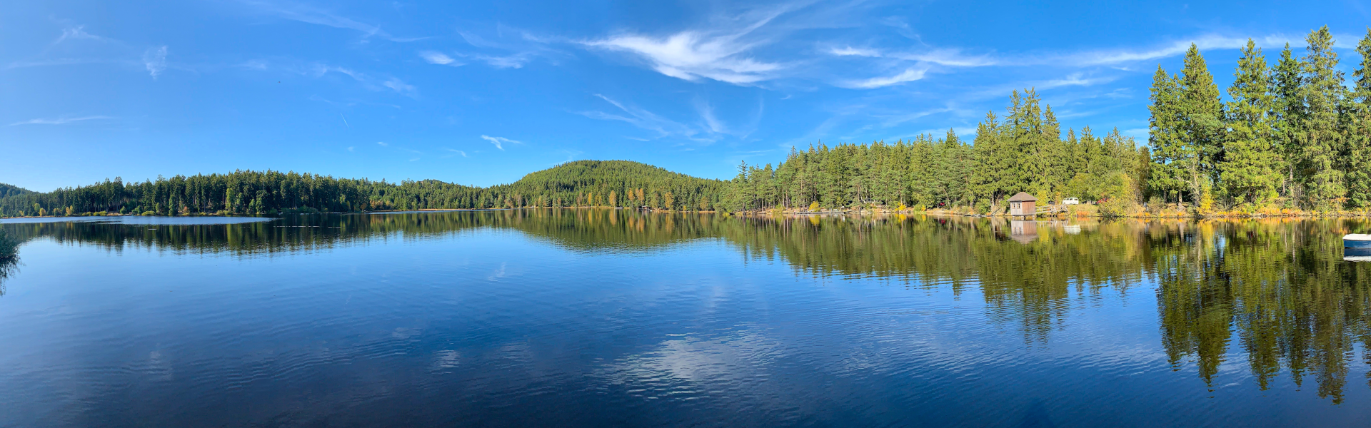 Panorama Waldviertel