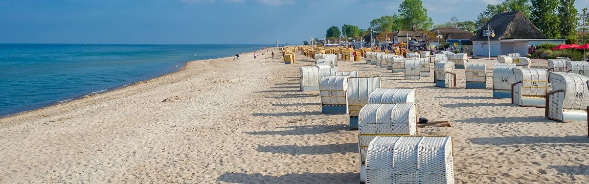 Urlaub im Ostseeheilbad Dahme_Titel.1320x360 Urlaub im Ostseeheilbad Dahme_Titel.1320x360