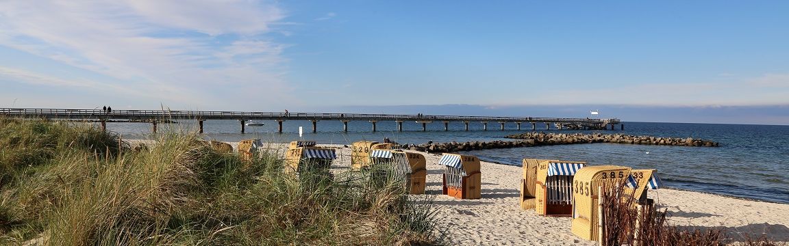 Urlaub in Schönberg_Title.1320x360 Urlaub in Schönberg_Title.1320x360