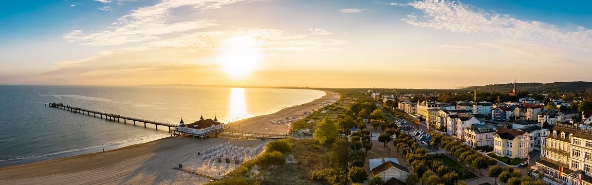Urlaub in Usedom_Title.1320x360 Urlaub in Usedom_Title.1320x360
