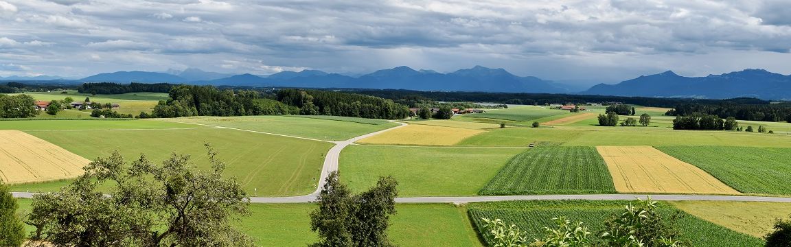 Urlaub in Bad Endorf_Title.1320x360 Urlaub in Bad Endorf_Title.1320x360