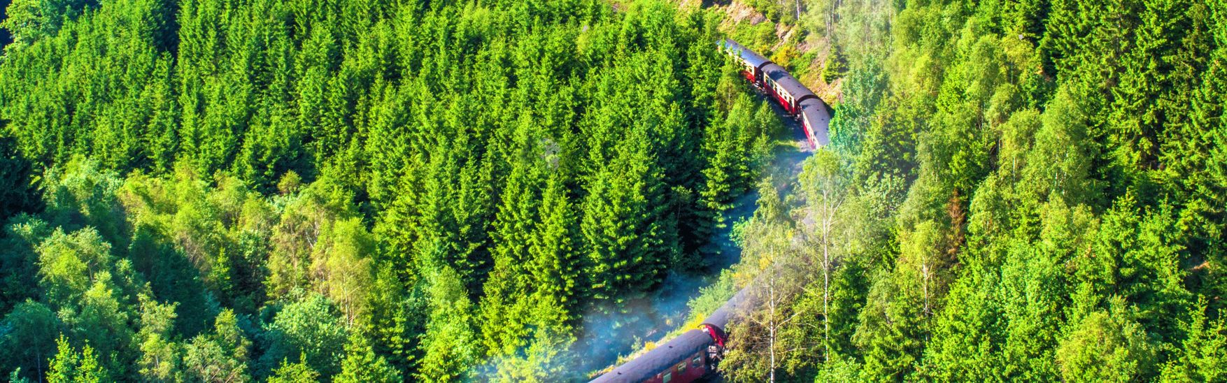 Urlaub im Harz_Titel Urlaub im Harz_Titel