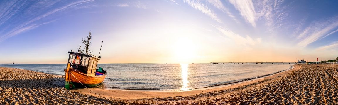 Urlaub in Karlshagen_Title.1320x360 Urlaub in Karlshagen_Title.1320x360