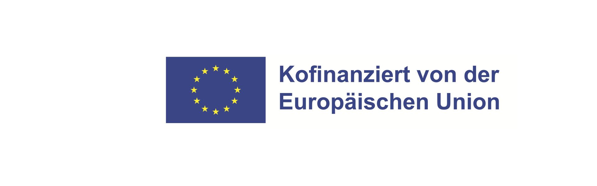 H Kofinanziert von der Europäischen Union_POS_1