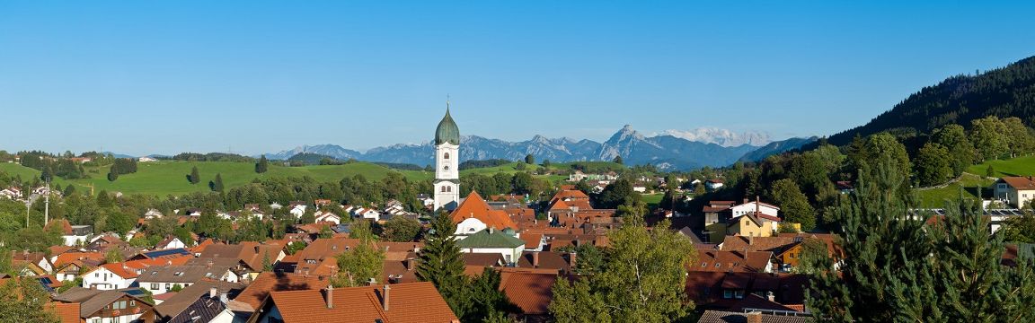 Urlaub in Pfronten_Titel.1320x360 Urlaub in Pfronten_Titel.1320x360