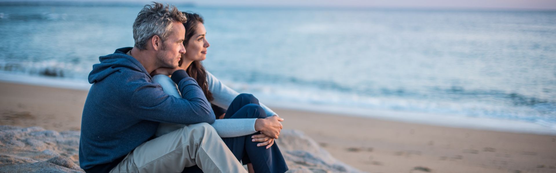 ferienhaus_ferienwohnung_romantikurlaub_header ferienhaus_ferienwohnung_romantikurlaub_header