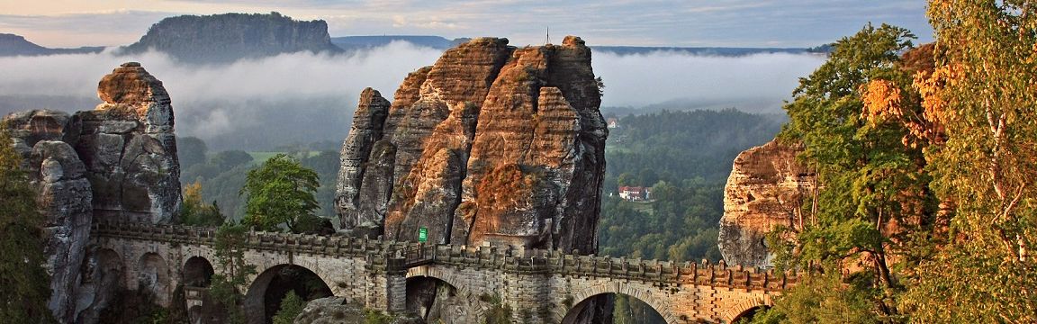 Urlaub in der Sächsischen Schweiz_Title.1320x360 Urlaub in der Sächsischen Schweiz_Title.1320x360