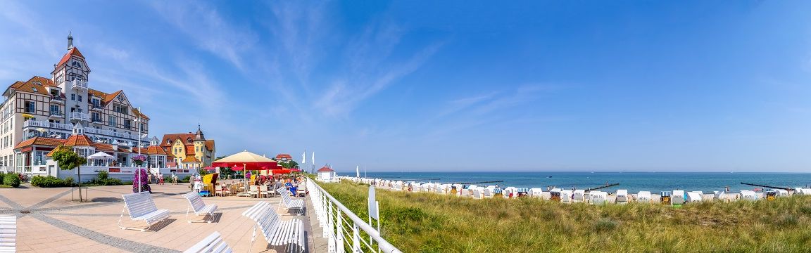 Urlaub in Kühlungsborn_Titel.1320x360 Urlaub in Kühlungsborn_Titel.1320x360