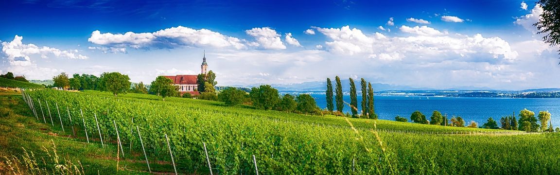 Urlaub in Baden Württemberg_Title.1320x360 Urlaub in Baden Württemberg_Title.1320x360