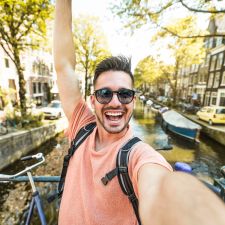 Lastminute Holland  - © Davide Angelini-stock.adobe