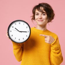 Lastminute Lastminute - (c) ViDi Studio