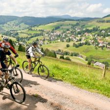 Ferienwohnung Lastminute Angebote Schwarzwald - (c) ARochau/stock.adobe.com